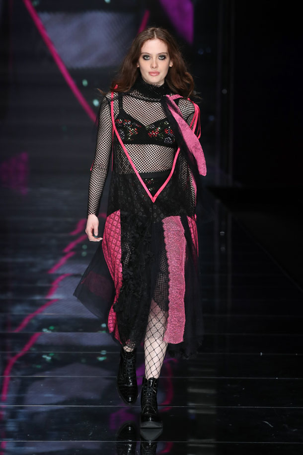 ilovebrides.pt Sposaitalia 2019